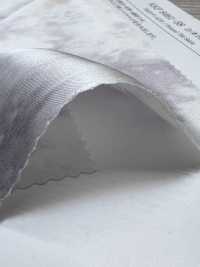 KKP8461-58-HM-37 ساتان 75d بعرض واسع[نسيج / قماش] Uni Textile (Komon Kobo) صور إضافية