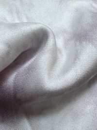 KKP8461-58-HM-37 ساتان 75d بعرض واسع[نسيج / قماش] Uni Textile (Komon Kobo) صور إضافية