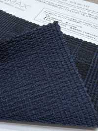 KKP8585-55-SB-157 سيرساكر مرن عريض العرض[نسيج / قماش] Uni Textile (Komon Kobo) صور إضافية