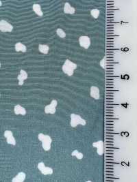 KKP9934-W-SB-173 Split Microfiber Dechine، عرض عريض[نسيج / قماش] Uni Textile (Komon Kobo) صور إضافية