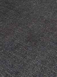 FK116 D-SPEC ECO دينيم 14.25oz[Textile / Fabric] Kaihara Denim صور إضافية