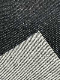 FK116 D-SPEC ECO دينيم 14.25oz[Textile / Fabric] Kaihara Denim صور إضافية