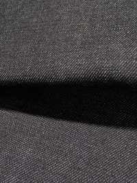 FK116 D-SPEC ECO دينيم 14.25oz[Textile / Fabric] Kaihara Denim صور إضافية