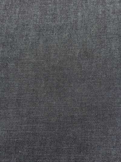 FK116 D-SPEC ECO دينيم 14.25oz