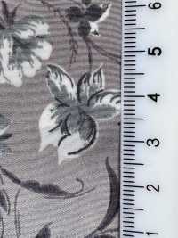 KKP9935-W-HM-65 ديشين من الألياف الدقيقة المنقسمة، عرض واسع[Textile / Fabric] Uni Textile (Komon Kobo) صور إضافية