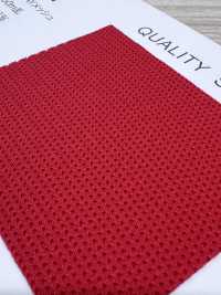 7420 شبكة ثنائية الاتجاه كاتيونية[بطانة] Inoue Knit صور إضافية