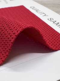 7420 شبكة ثنائية الاتجاه كاتيونية[بطانة] Inoue Knit صور إضافية