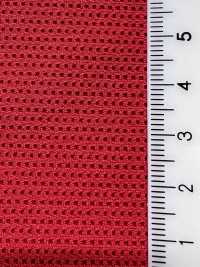 7420 شبكة ثنائية الاتجاه كاتيونية[بطانة] Inoue Knit صور إضافية