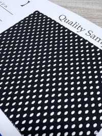 S-5251 شبكة صوفية[بطانة] Inoue Knit صور إضافية