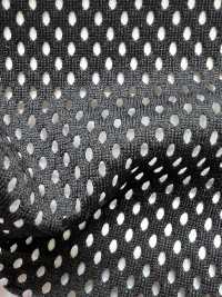 S-5251 شبكة صوفية[بطانة] Inoue Knit صور إضافية