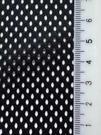 S-5251 شبكة صوفية[بطانة] Inoue Knit صور إضافية