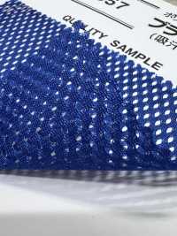 E3357 شبك لامع[بطانة] Inoue Knit صور إضافية