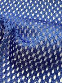 E3357 شبك لامع[بطانة] Inoue Knit صور إضافية