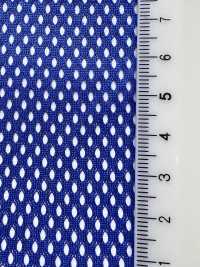 E3357 شبك لامع[بطانة] Inoue Knit صور إضافية