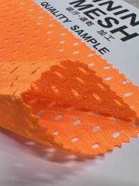 17800 شبكة بطانة Inoue Knit صور إضافية