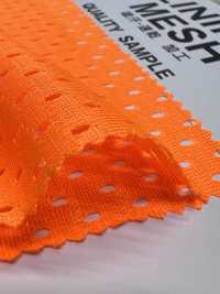 17800 شبكة بطانة Inoue Knit صور إضافية