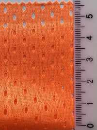 17800 شبكة بطانة Inoue Knit صور إضافية