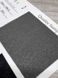 SH501 بيل فرنسي[Textile / Fabric] Inoue Knit صور إضافية