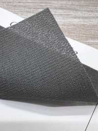 SH501 بيل فرنسي[Textile / Fabric] Inoue Knit صور إضافية