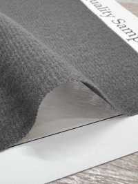 SH501 بيل فرنسي[Textile / Fabric] Inoue Knit صور إضافية