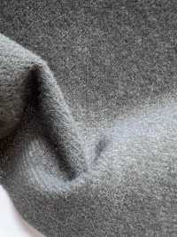 SH501 بيل فرنسي[Textile / Fabric] Inoue Knit صور إضافية