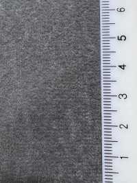 SH501 بيل فرنسي[Textile / Fabric] Inoue Knit صور إضافية
