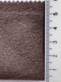 KD-8252 Doden® بايل فرنسي[نسيج / قماش] Inoue Knit صور إضافية