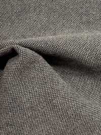 BF1110 أوكسفورد مصبوغ بالخيوط من القطن والكتان[Textile / Fabric] KOYAMA صور إضافية