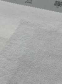 BF6320 مصبوغ بالخيوط 20s Viyella بتشطيب مغسول[نسيج / قماش] KOYAMA صور إضافية