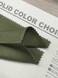 B7901Z No. 11 كانفاس، العرض النهائي 110 سم، مطوي نصفين[Textile / Fabric] VANCET صور إضافية