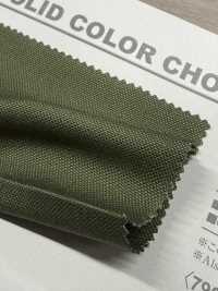 B7901Z No. 11 كانفاس، العرض النهائي 110 سم، مطوي نصفين[Textile / Fabric] VANCET صور إضافية