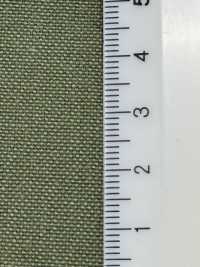 B7901Z No. 11 كانفاس، العرض النهائي 110 سم، مطوي نصفين[Textile / Fabric] VANCET صور إضافية