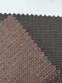 DB16 قطن وكتان Prepella[Textile / Fabric] KOYAMA صور إضافية