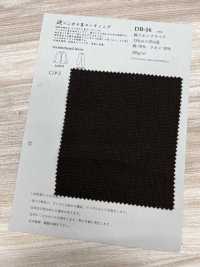 DB16 قطن وكتان Prepella[Textile / Fabric] KOYAMA صور إضافية