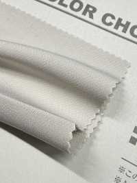 B8001Z قماش بوليستر مزدوج معاد التدوير مطوي نصفياً[Textile / Fabric] VANCET صور إضافية