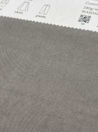 PSW3021H تويل عالي العد[Textile / Fabric] KOYAMA صور إضافية