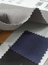 PSW3021H تويل عالي العد[Textile / Fabric] KOYAMA صور إضافية
