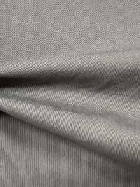 PSW3021H تويل عالي العد[Textile / Fabric] KOYAMA صور إضافية