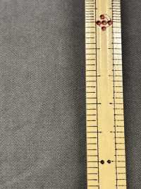 PSW3021H تويل عالي العد[Textile / Fabric] KOYAMA صور إضافية
