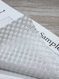 DM710 شبك مبرش[Lining] Inoue Knit صور إضافية