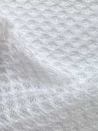 DM710 شبك مبرش[Lining] Inoue Knit صور إضافية