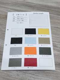 DM710 شبك مبرش[Lining] Inoue Knit صور إضافية