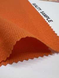 FS-1125 Filsarmo® بايل فرنسي[نسيج / قماش] Inoue Knit صور إضافية