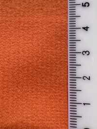 FS-1125 Filsarmo® بايل فرنسي[نسيج / قماش] Inoue Knit صور إضافية