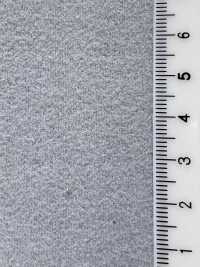 TX7000RP Thermotron Rajipoka® J وبر[نسيج / قماش] Inoue Knit صور إضافية