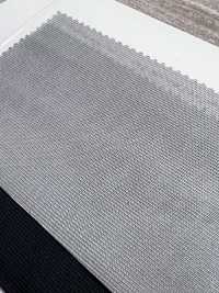 TX3000 Thermotron خفيف نصف[Lining] Inoue Knit صور إضافية