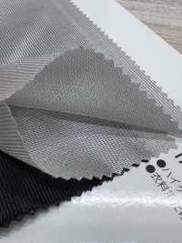 TX3000 Thermotron خفيف نصف[Lining] Inoue Knit صور إضافية