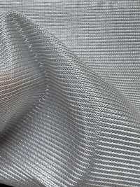 TX3000 Thermotron خفيف نصف[Lining] Inoue Knit صور إضافية