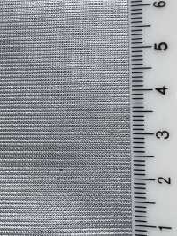 TX3000 Thermotron خفيف نصف[Lining] Inoue Knit صور إضافية