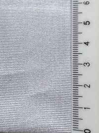 TX3003 Thermotron Lite ساتان[بطانة] Inoue Knit صور إضافية